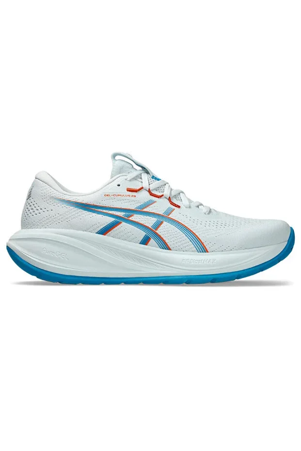 GEL-CUMULUS 28 Men 1011C143-402