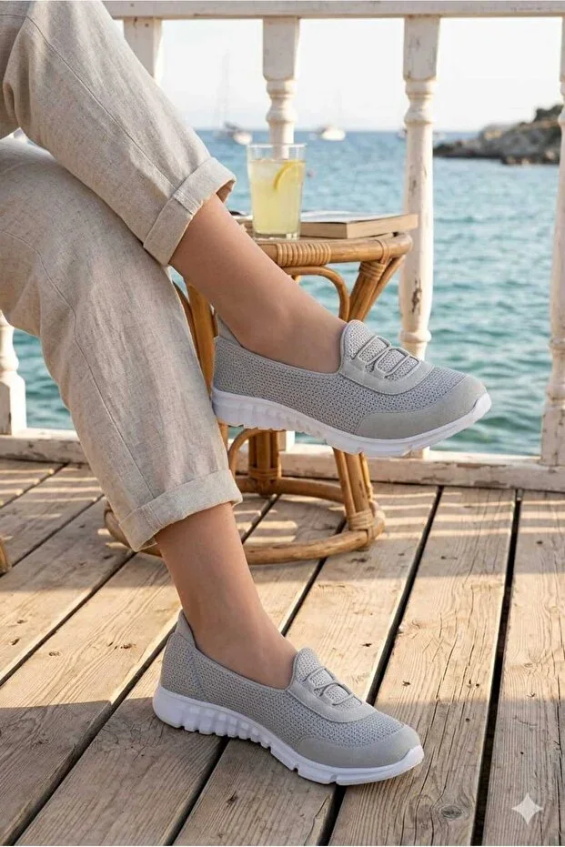 MOTHER FATHER SPORTS SHOES