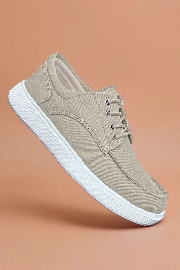 Titan Men's Ultra Light Men's Sports Shoes