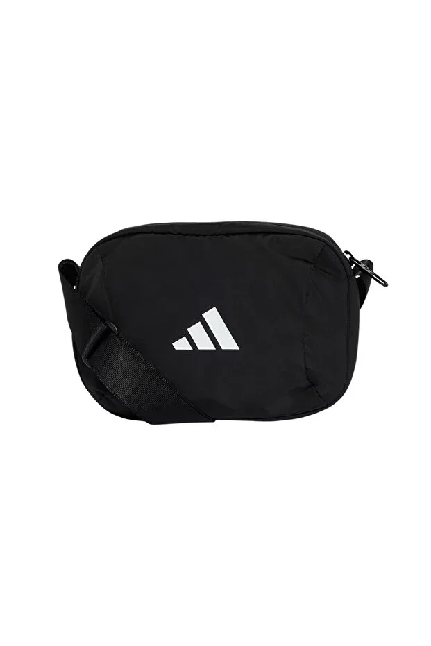 Accessory Black Shoulder Bag FI SHOULDER BAG JM4879