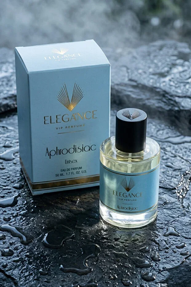 Aphrodisiac 50 Ml Edp EFFECTIVE PERFUME (UNISEX)..