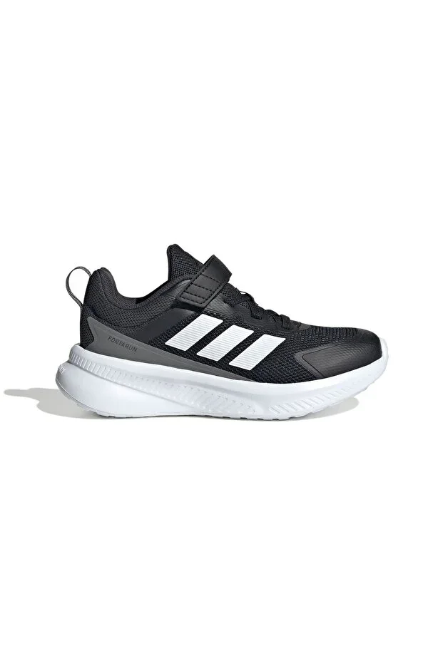 Fortarun 4.0 El C Unisex Kids Sneaker JQ5193