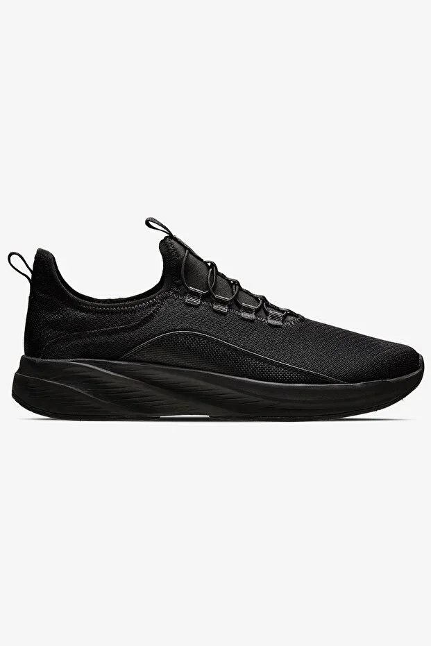 Hellium Nano 5 Men's Sports Shoes