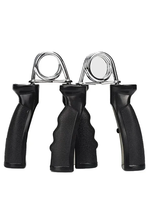 Hand Expander Grip Finger Strength Trainer Exercise Sponge Forearm Grip Wrist Bone Expander