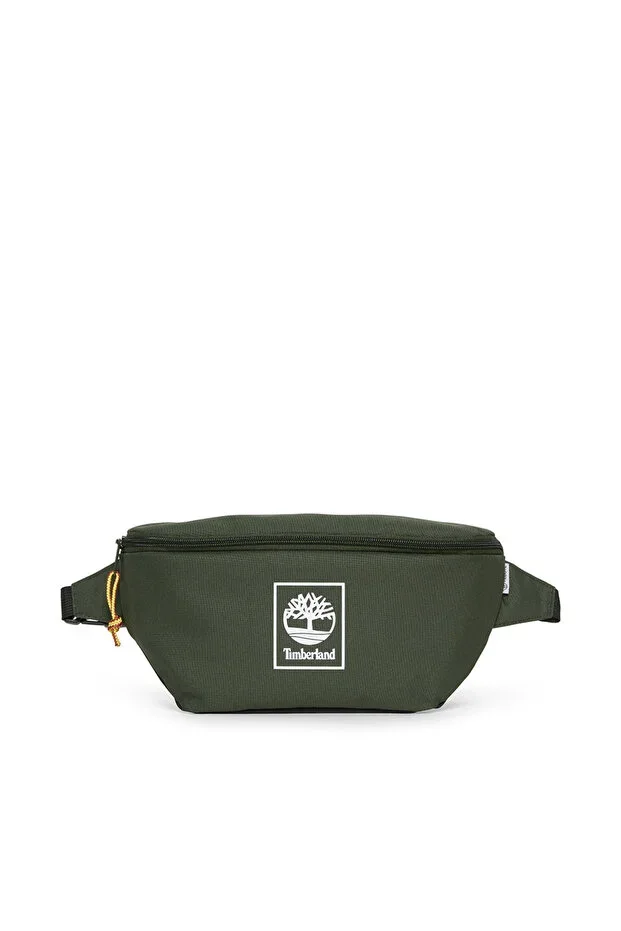 Thayer Tfo Thayer Sling Unisex Waist Bag Tb0a6mzsu311