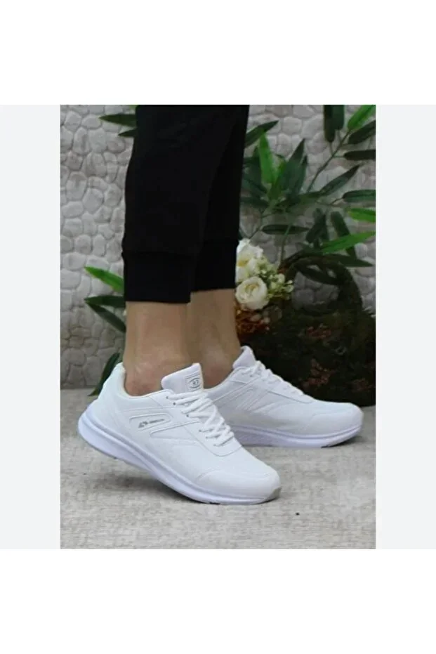 M.P Sports Shoes