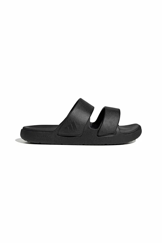 Znscape Sandals