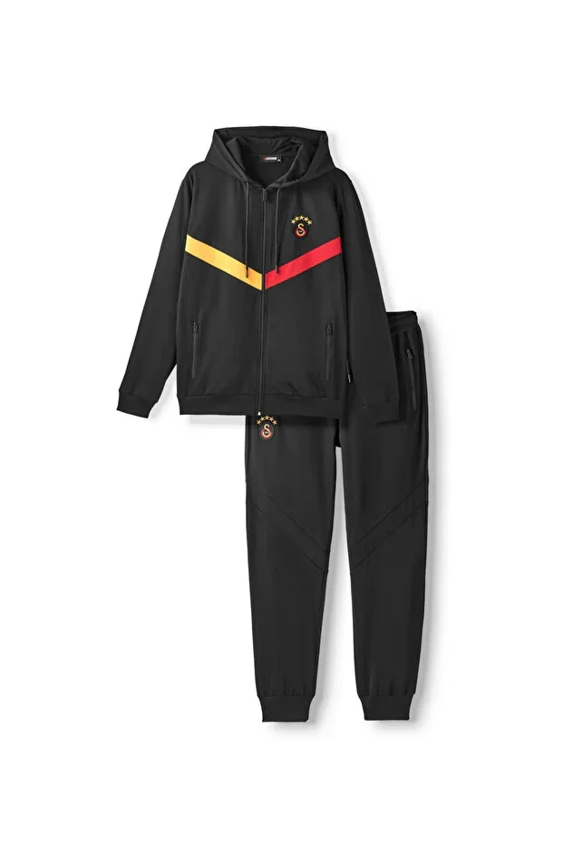 Galatasaray Men's Tracksuit E252126