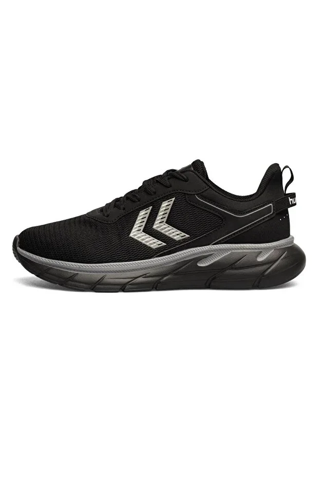 CYBERS SHOES
