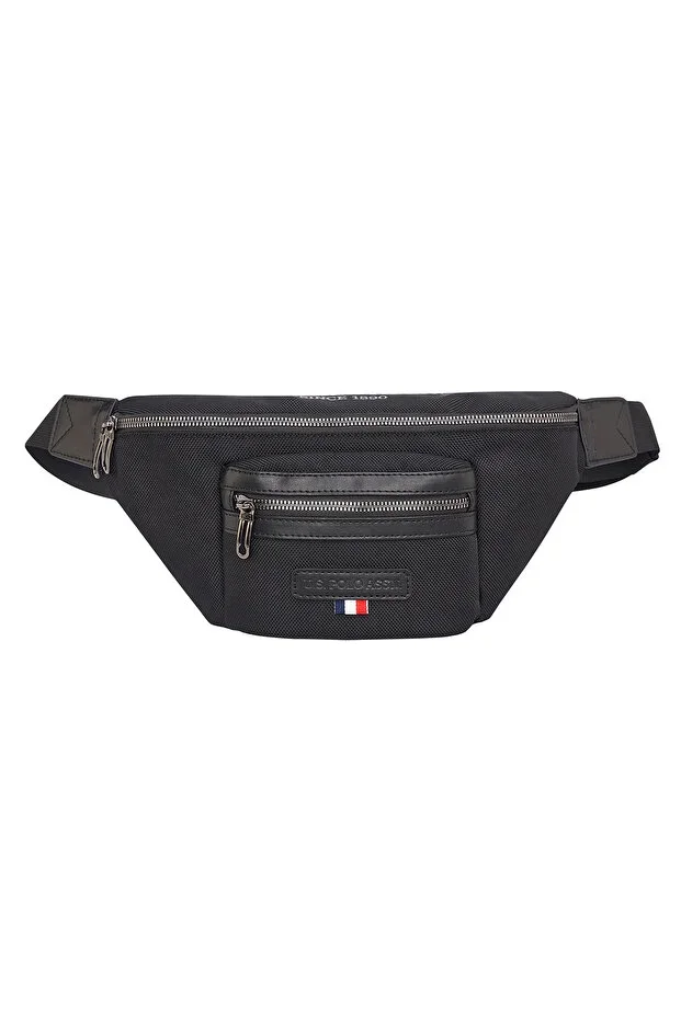 U.S. Polo Assn.since 1890 Unisex Waist Bag C.plbel24497