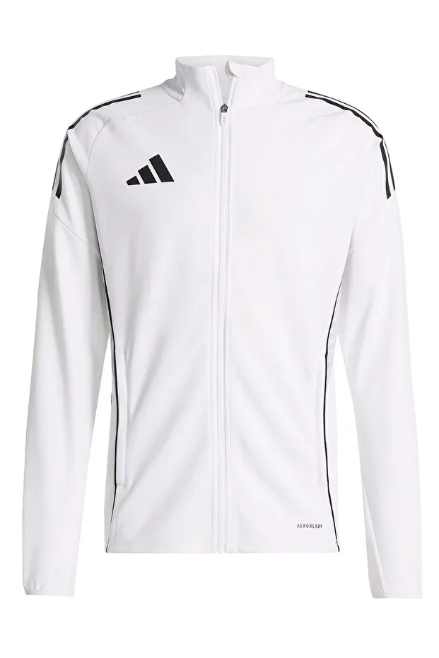 Sports Jacket for Daily Use, Men's Running, Walking Tracksuit Top