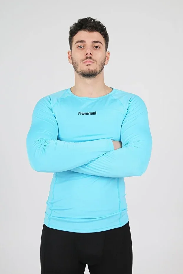 Undear Base Layer Ice Blue