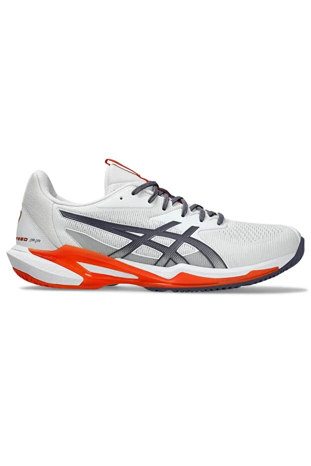SOLUTION SPEED FF 3 Men 1041A438-103