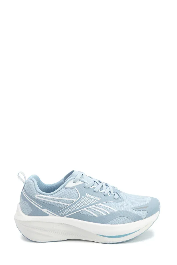 Reebok RUN AYS II Blue Women's Running Shoes