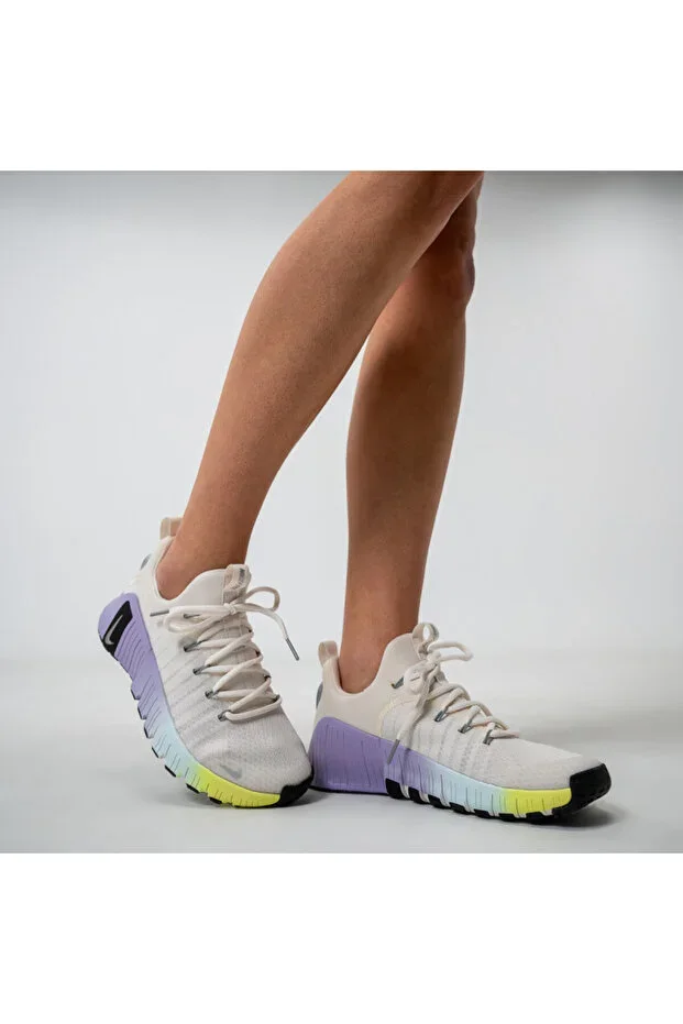 Wmns Free Metcon 6 SE 'Mood Ring Pack'