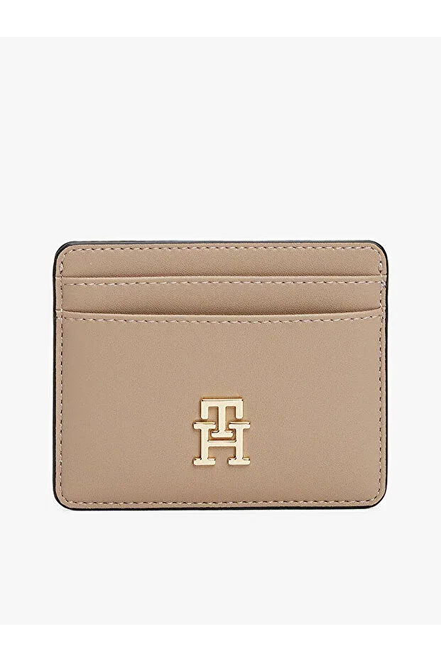 TH FEMININE CC HOLDER