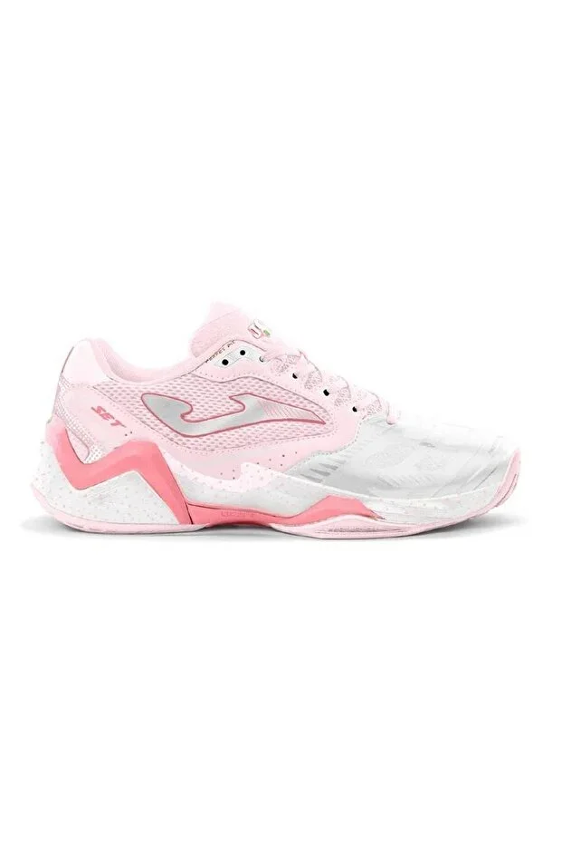 Joma TSELS2613AC Set Women's Tennis Shoes