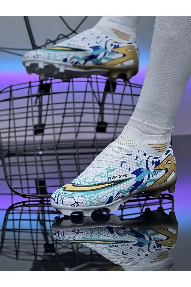 KRAMPON HALISAHA SPORTS SHOES
