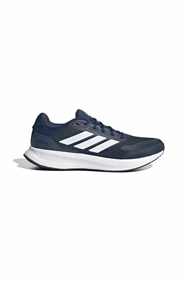 Runfalcon 5 Running Shoes
