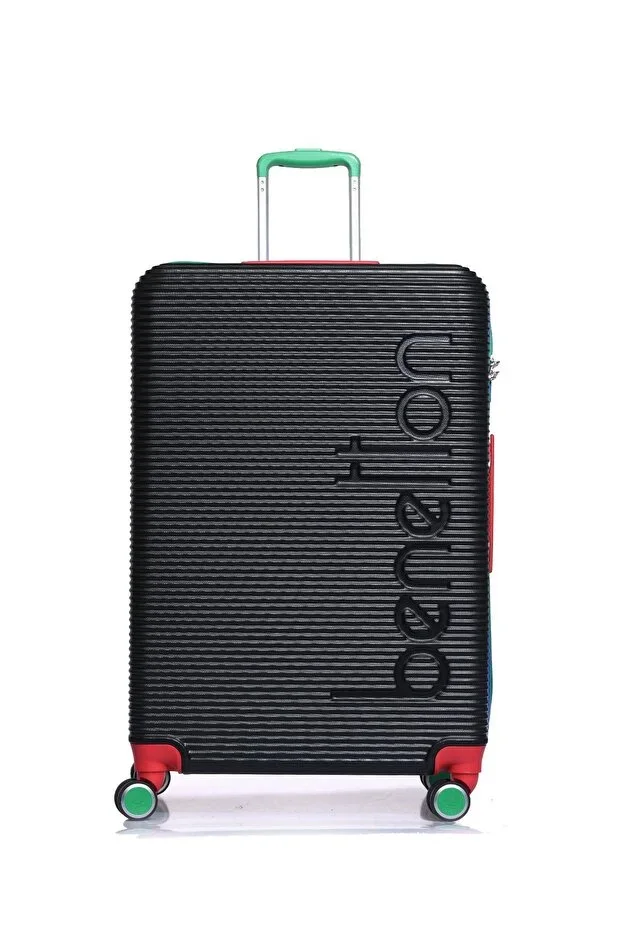 Large Suitcase 14BNT500-01