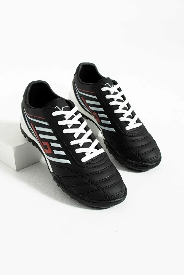 Men's Indoor Football Shoes