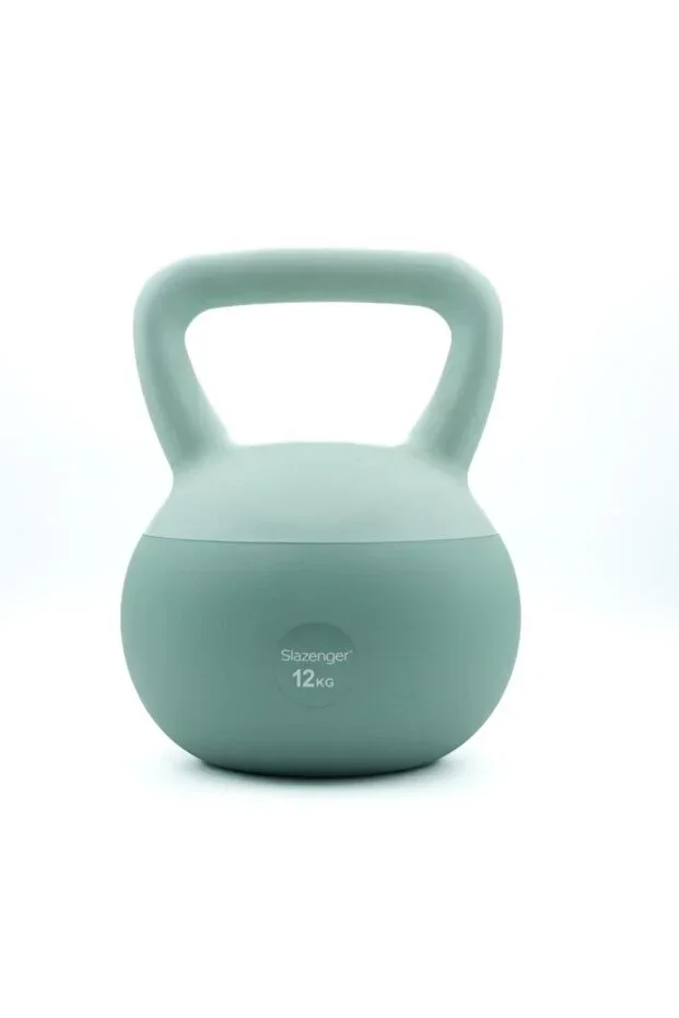 Soft Kettlebell 12KG
