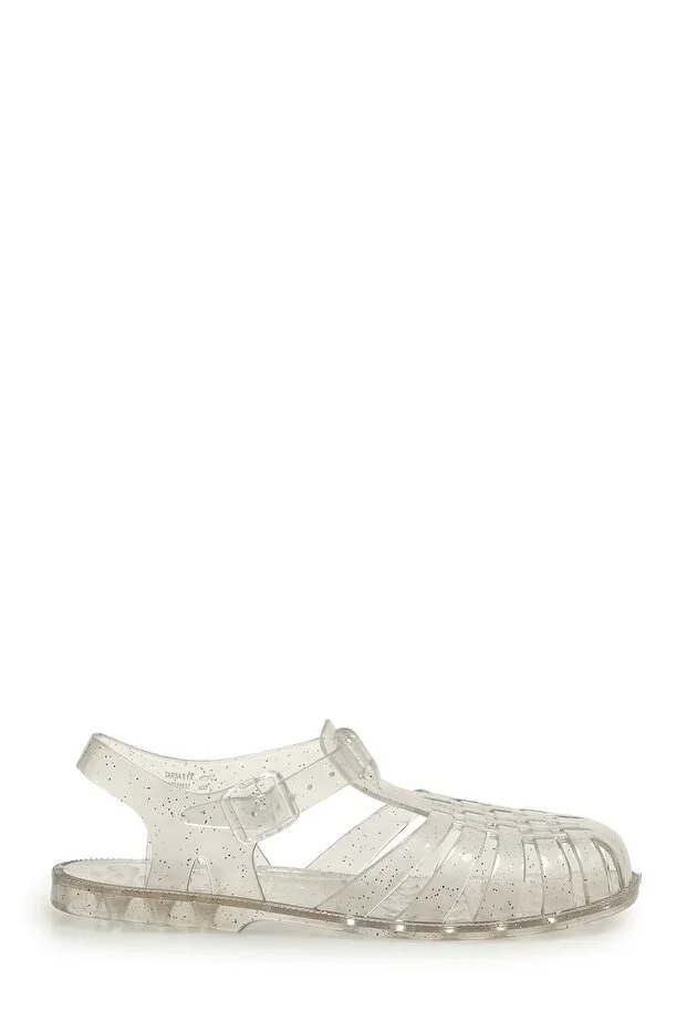 TARSA 6FX WOMEN'S SEA SHOES