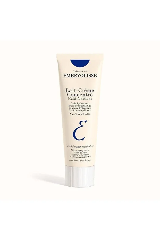 Embryolisse Lait Creme Concentre Moisturizing Cream 75ml