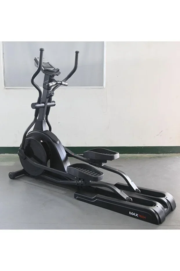 9.5 Professional Elliptical Bike