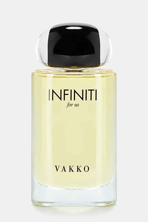 INFINITI FOR US UNISEX EDP 100 ML