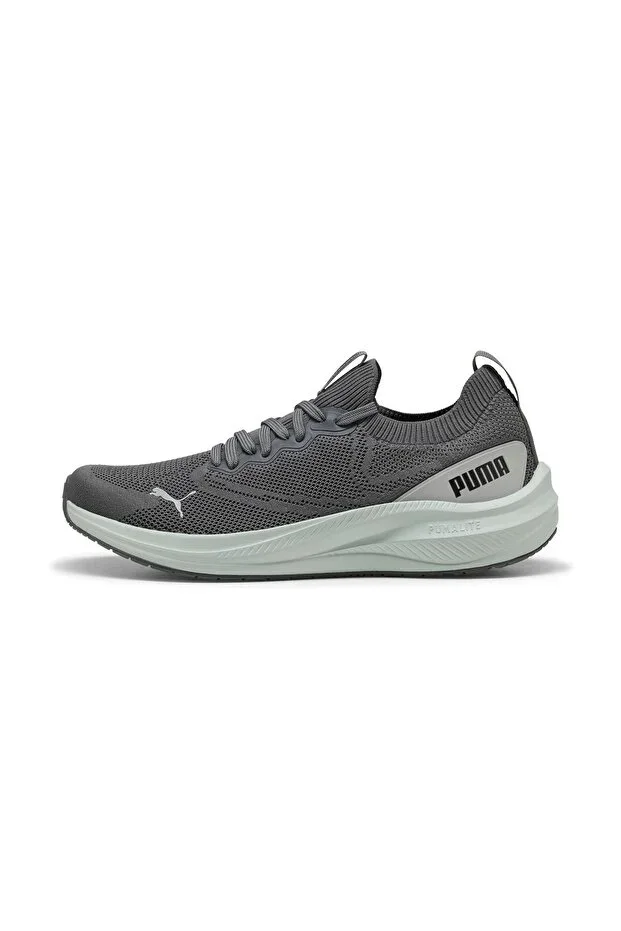 Skyrocket Lite 2 Engineered Unisex Running Shoes