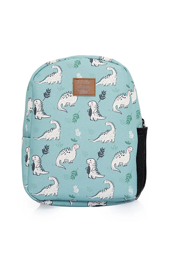 HelloBaby Children's Bag