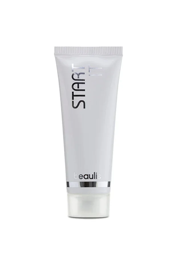 Start İt Makeup Base