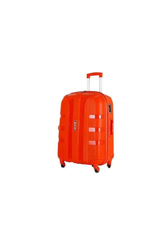 Cabin Size Travel Bag Pp1010-800-S