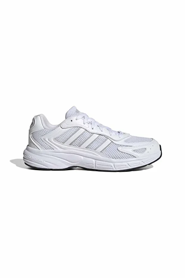 Eclyptix 2000 Men's Sneaker JI2843