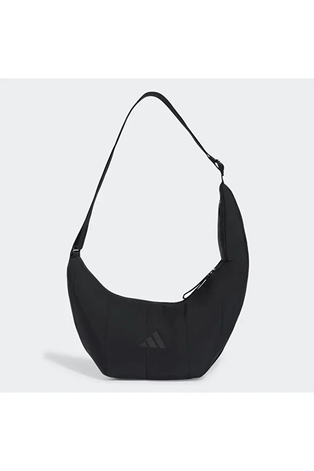 Winter Sh Bag Unisex Adult Shoulder Bag KT2073