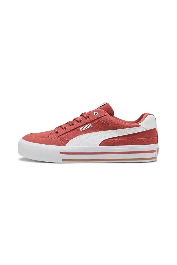 Court Classic Vulc FS Unisex Sneaker