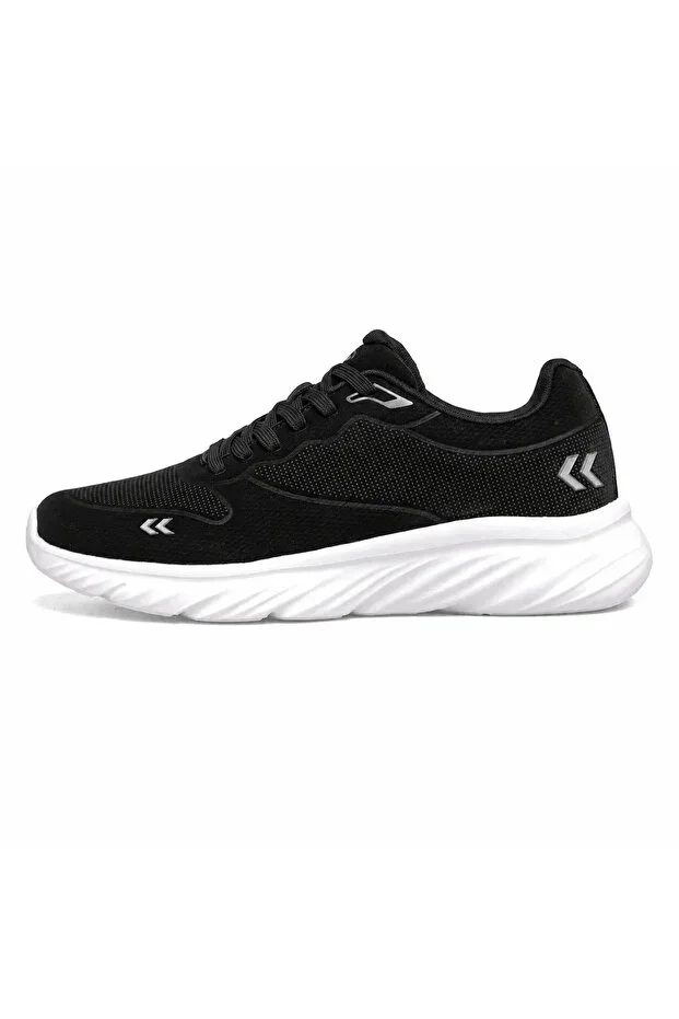 TOMSON 26 SHOES