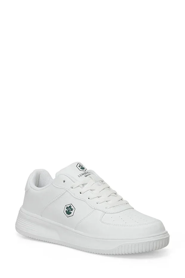 Finster Cilt Unisex Sneaker Sports Shoe