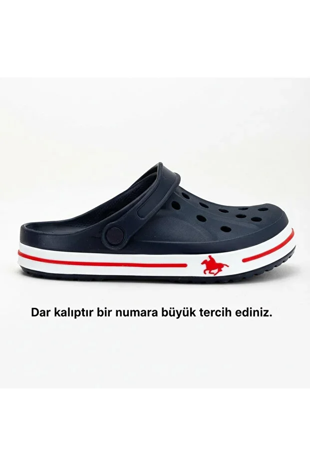 Pro Daily Unisex Sport Slippers
