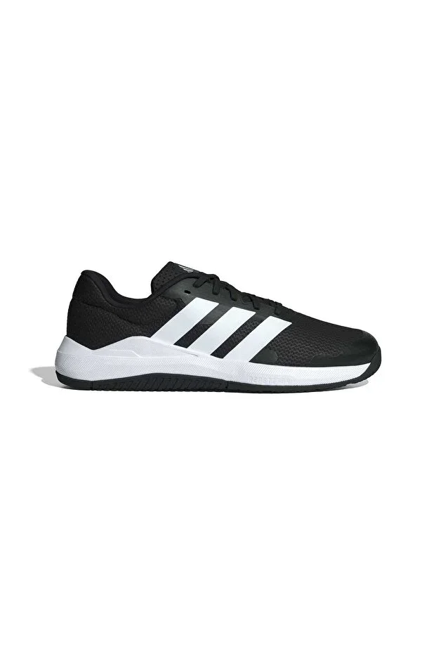 Dropset Base Trainer M Men's Training Shoes JS3045