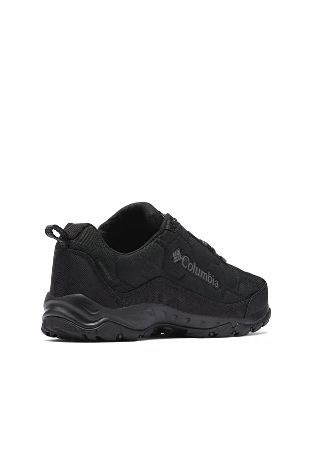 Men's BM0289-010 Firecamp III Waterproof Men's Shoes 2099751010