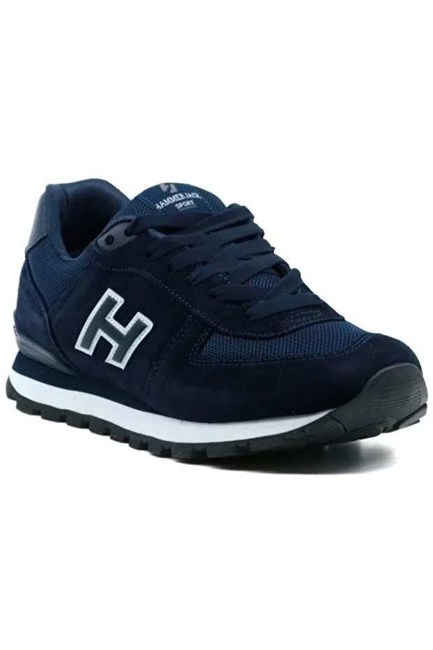 Unisex Ferum Sports Shoes