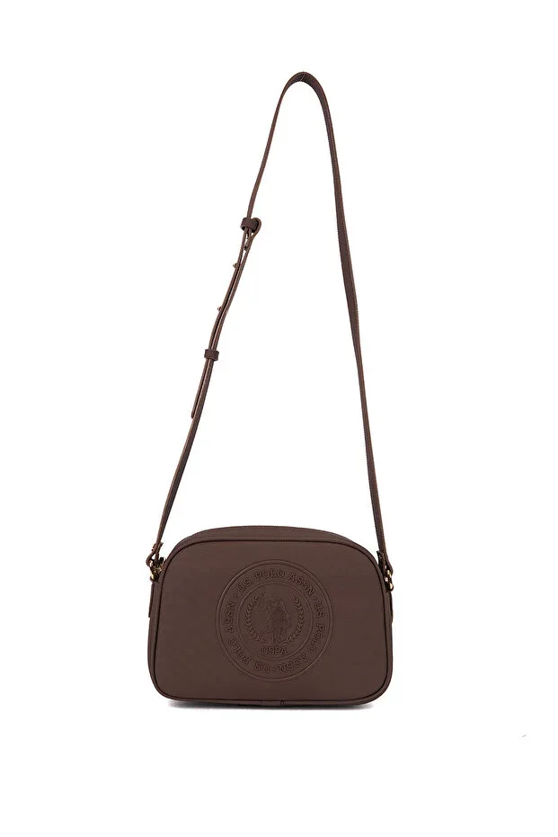 Coffee Women's Messenger Bag Us8644