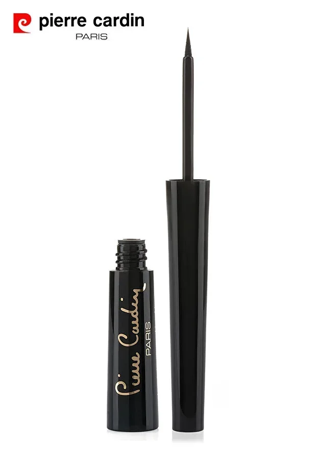 Tattoo Dipliner Waterproof Felt Tip Eyeliner