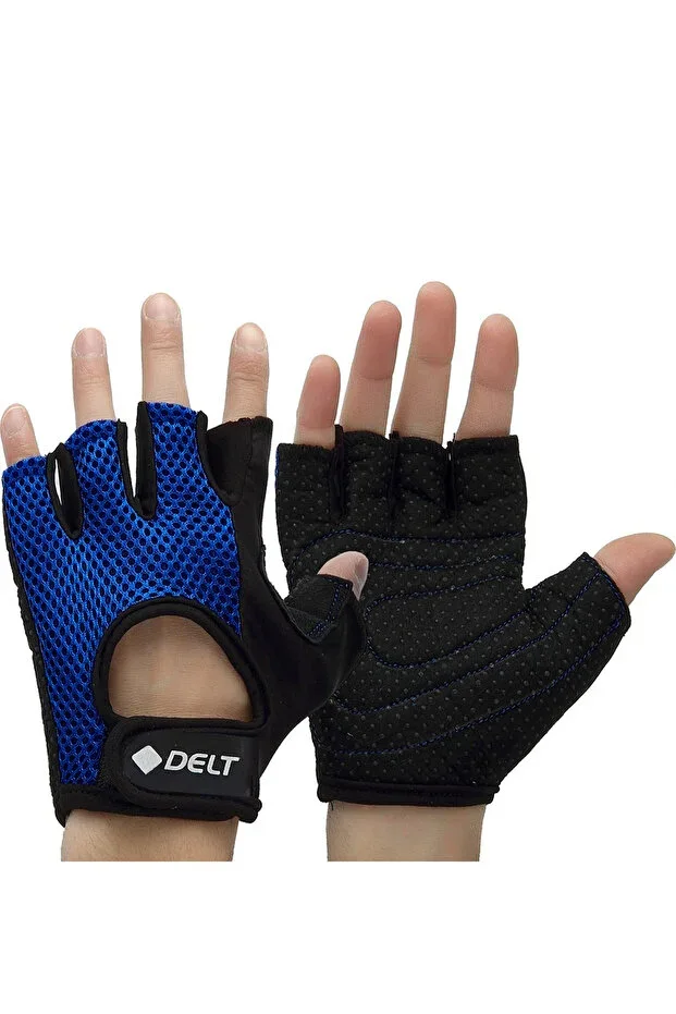 Fitness Gloves Body Gloves Fitness Body Building Sports Weight Gloves Non-slip Cut Gloves