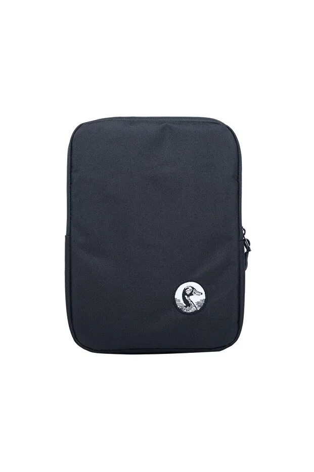 Hool Black Tablet Case