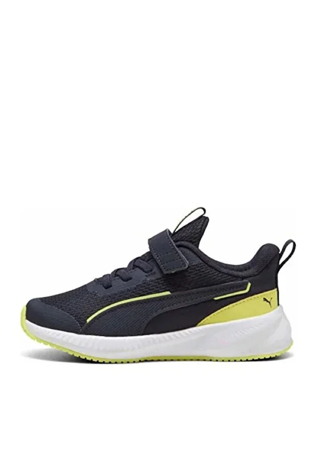 Flyer 3 AC+ PS Children's Sports Shoes LACİ