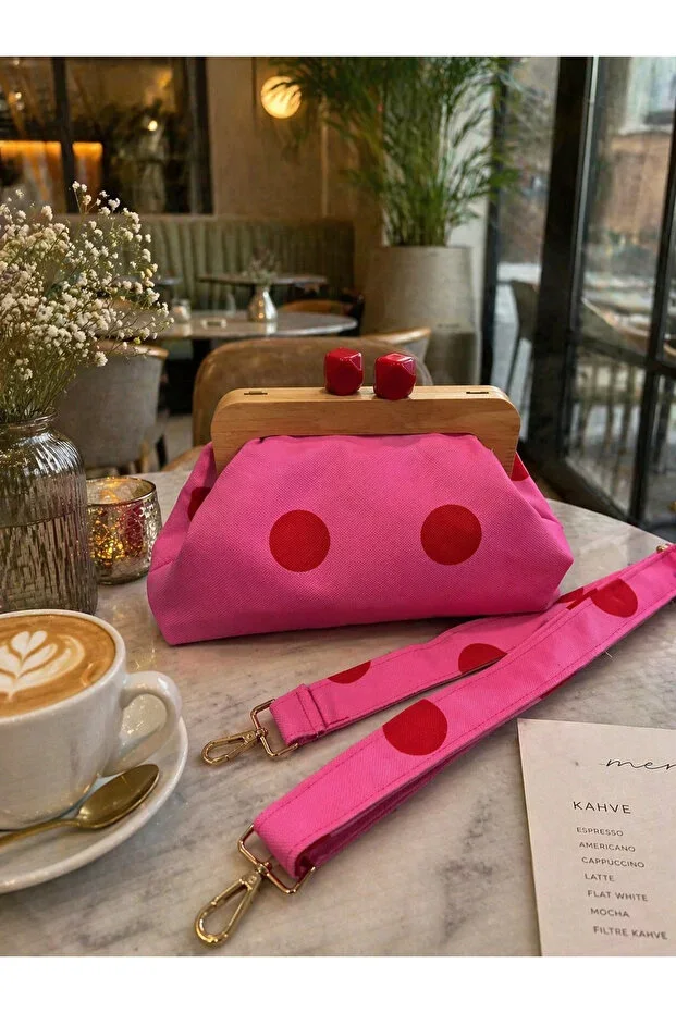 Bag / Handbag