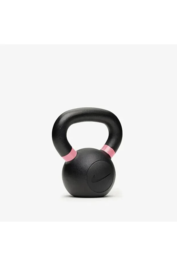 Strength Kettlebell 8kg